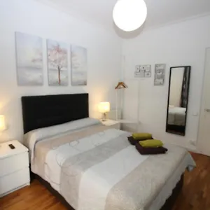 Bed & Breakfast Nuevo Arago
