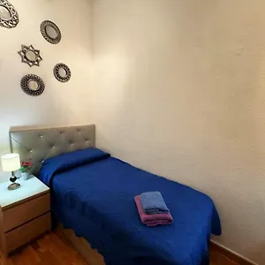  Bed & Breakfast Acogedoras En Aragon