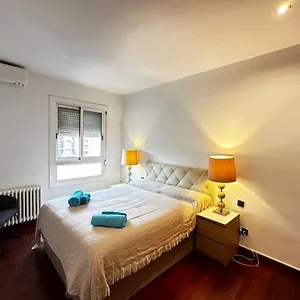 Nuevo Paris Barcelona