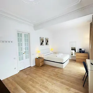  Bed & Breakfast Flor
