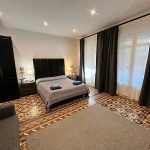  Bed & Breakfast Balmes